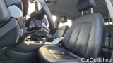  Audi  Q5 35 TDI Business Advanced S tronic #6