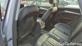  Audi  Q5 35 TDI Business Advanced S tronic #8