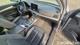  Audi  Q5 35 TDI Business Advanced S tronic #7