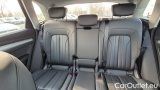  Audi  Q5 35 TDI Business Advanced S tronic #9