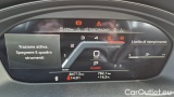 Audi  Q5 35 TDI Business Advanced S tronic #12