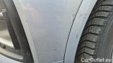  Audi  Q5 35 TDI Business Advanced S tronic #26