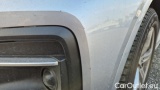  Audi  Q5 35 TDI Business Advanced S tronic #25