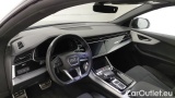 Audi  Q8 50 TDI 210kW quattro tip. Sport #6