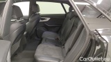  Audi  Q8 50 TDI 210kW quattro tip. Sport #9