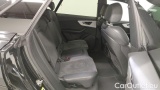  Audi  Q8 50 TDI 210kW quattro tip. Sport #8