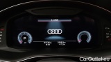  Audi  Q8 50 TDI 210kW quattro tip. Sport #13