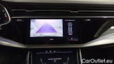  Audi  Q8 50 TDI 210kW quattro tip. Sport #16