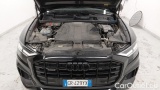  Audi  Q8 50 TDI 210kW quattro tip. Sport #15