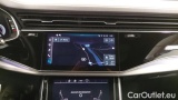  Audi  Q8 50 TDI 210kW quattro tip. Sport #17