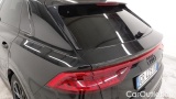  Audi  Q8 50 TDI 210kW quattro tip. Sport #20