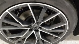  Audi  Q8 50 TDI 210kW quattro tip. Sport #26