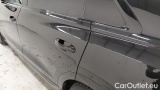  Audi  Q8 50 TDI 210kW quattro tip. Sport #31