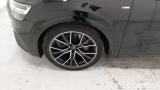  Audi  Q8 50 TDI 210kW quattro tip. Sport #40