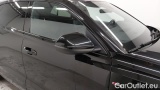  Audi  Q8 50 TDI 210kW quattro tip. Sport #51