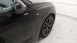  Audi  Q8 50 TDI 210kW quattro tip. Sport #54