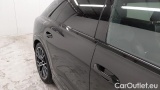 Audi  Q8 50 TDI 210kW quattro tip. Sport #57