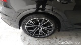  Audi  Q8 50 TDI 210kW quattro tip. Sport #70