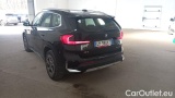  Bmw  X1 sDrive 18i X-Line Edition Essence DCT #3