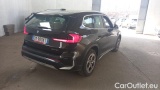  Bmw  X1 sDrive 18i X-Line Edition Essence DCT #4