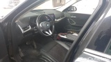  Bmw  X1 sDrive 18i X-Line Edition Essence DCT #5