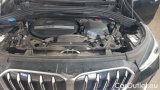  Bmw  X1 sDrive 18i X-Line Edition Essence DCT #15