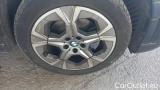  Bmw  X1 sDrive 18i X-Line Edition Essence DCT #48