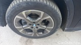  Bmw  X1 sDrive 18i X-Line Edition Essence DCT #53