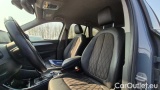  Bmw  X1 xDrive 18d XLine Plus automatico #6