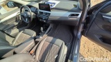  Bmw  X1 xDrive 18d XLine Plus automatico #7