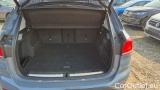  Bmw  X1 xDrive 18d XLine Plus automatico #10