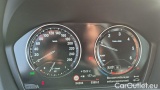  Bmw  X1 xDrive 18d XLine Plus automatico #12