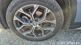  Bmw  X1 xDrive 18d XLine Plus automatico #14