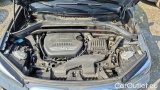  Bmw  X1 xDrive 18d XLine Plus automatico #15