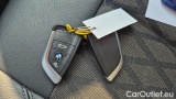  Bmw  X1 xDrive 18d XLine Plus automatico #16