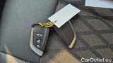  Bmw  X1 xDrive 18d XLine Plus automatico #17