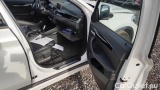  Bmw  X1 xDrive 20d Sport automatico #7