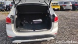  Bmw  X1 xDrive 20d Sport automatico #10