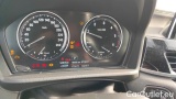  Bmw  X1 xDrive 20d Sport automatico #12