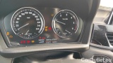  Bmw  X1 xDrive 20d Sport automatico #13