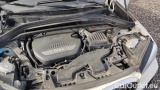  Bmw  X1 xDrive 20d Sport automatico #15