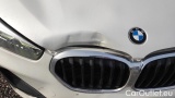  Bmw  X1 xDrive 20d Sport automatico #19