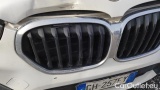  Bmw  X1 xDrive 20d Sport automatico #20