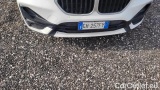  Bmw  X1 xDrive 20d Sport automatico #21