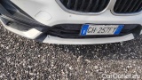  Bmw  X1 xDrive 20d Sport automatico #22