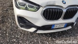  Bmw  X1 xDrive 20d Sport automatico #24