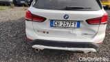  Bmw  X1 xDrive 20d Sport automatico #27