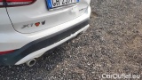  Bmw  X1 xDrive 20d Sport automatico #31