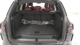  Bmw  X3 xDrive 20d MH48V Msport #10