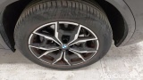  Bmw  X3 xDrive 20d MH48V Msport #14